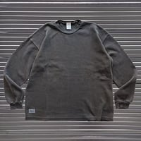 MINE USA™️ - PD/GD DYE THERMAL 11.5oz