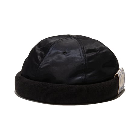 帽子 THE H.W DOG&CO. ROSE BUCKET HAT 38 ROSE BUCKET HAT – THE H.W.DOG&CO.