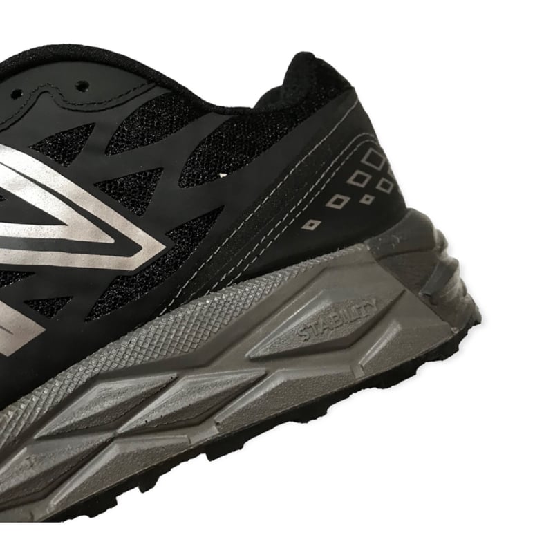 NEW BALANCE - 950 V2 M950B2S (4E) | east villag