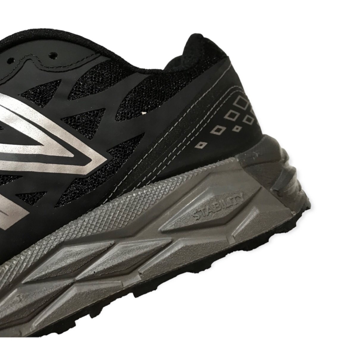 美品NEW BALANCE / M950B2S 4E ニューバランス 950V2 NEW BALANCE - 950 V2 M950B2S (4E) | east villag