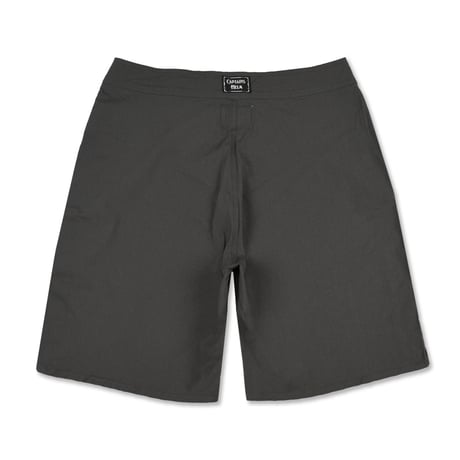 CAPTAINS HELM - "OCEANSIDE DIVISION" #HELM SURF SHORTS