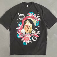 EX DESIGN - Bjork Post