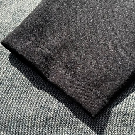 NAOSHIYA CUSTOM FACTORY -「BIRD EYE」