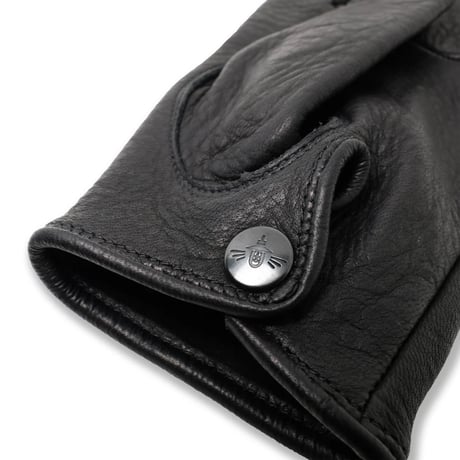 LAMP GLOVES - UTILITY GLOVE MID (BLACK)