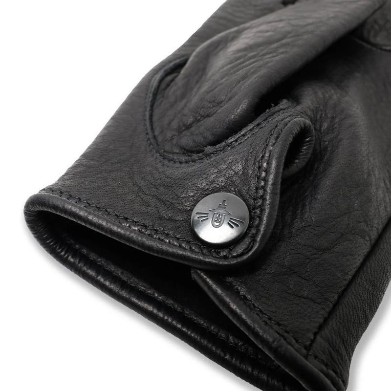 LAMP GLOVES（ランプグローブス） MID　BLACK　Mサイズ Amazon | ランプグローブス LAMP GLOVES ZIPPER FF- BLACK L