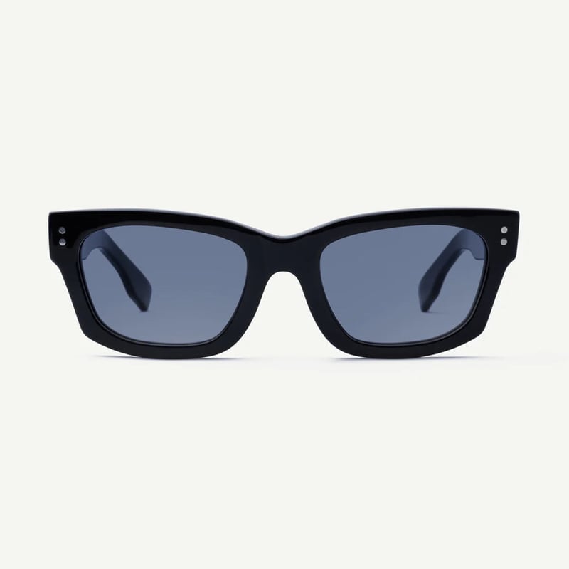 DECADE ディケイド サングラス MILTON 60s MILTON 60s – DECADE EYEWEAR