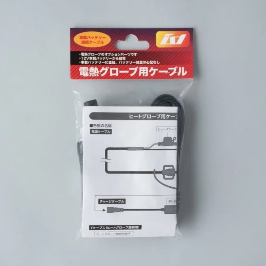 679b5edac49f180525998dfb
