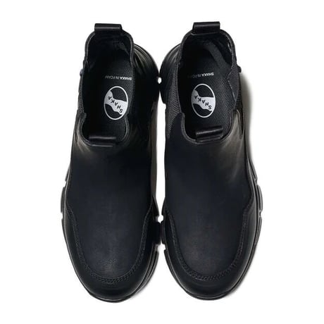 shaka - TREK CHELSEA AT