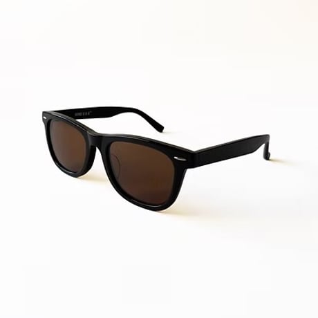 MINE USA™️ - Wellington Glasses