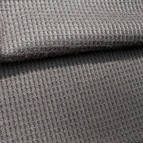 NAOSHIYA CUSTOM FACTORY -  "THERMAL PRO"