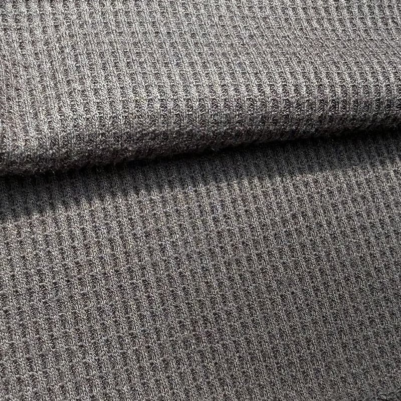 NAOSHIYA CUSTOM FACTORY - 