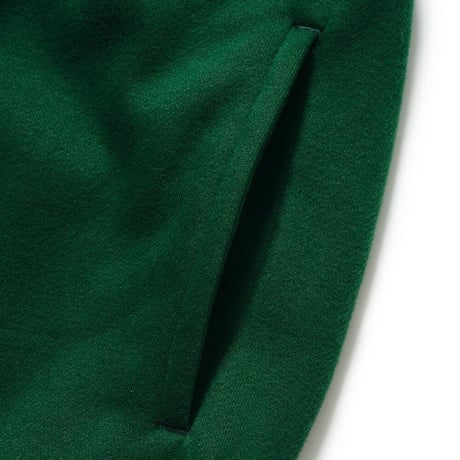 CAPTAINS HELM - #HELM LOCAL SWEAT PANT