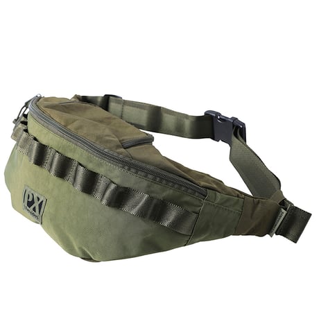 Liberaiders - Liberaiders PX FANNY PACK 86903