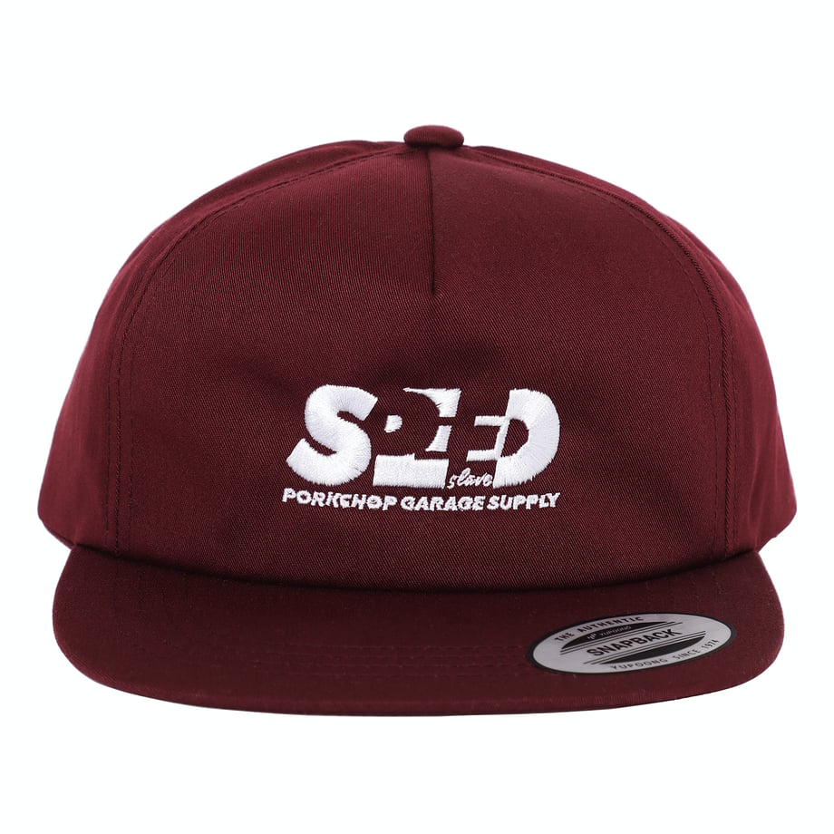 5f5d93373ae0f43ed682db6c