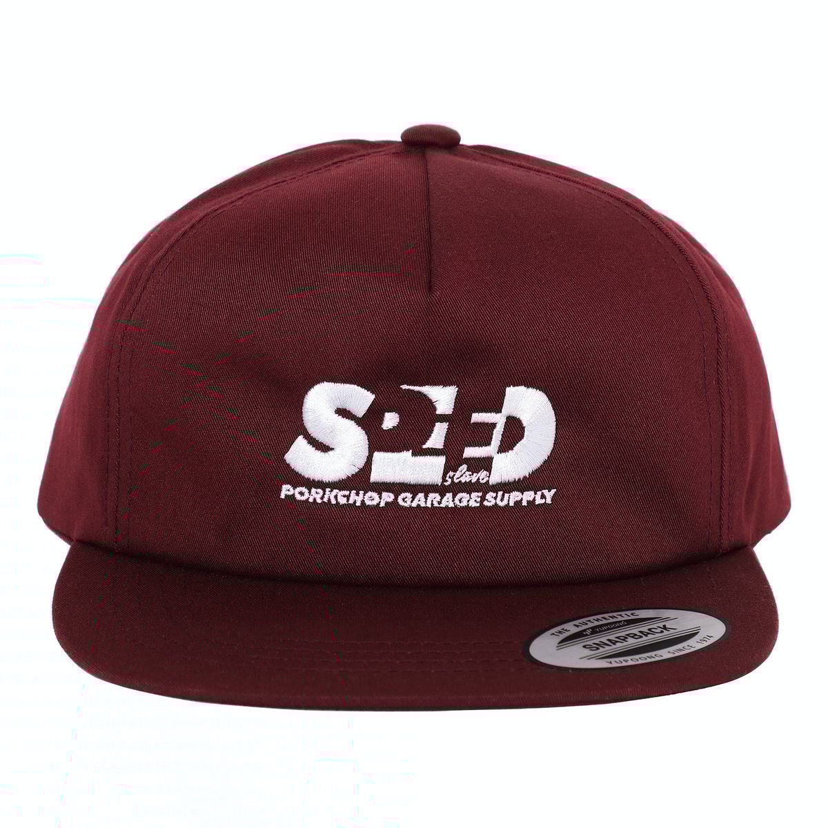 fit=scale-down,w=1200