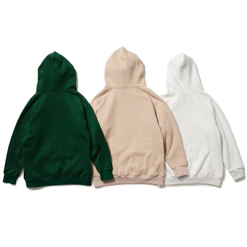 CAPTAINS HELM - #HELM LOCAL HOODIE | east villa