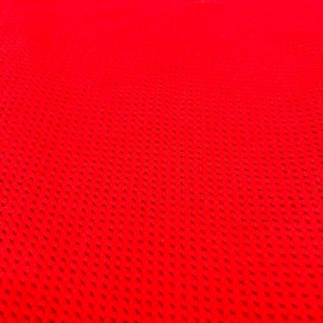 tivoLi surf shop - Dyed  thermal shirts