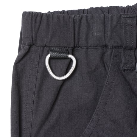 LIBERAIDERS - CORDURA RIP UTILITY SHORTS 73804