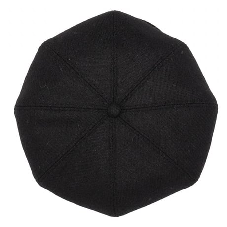 THE H.W. DOG&CO. - HT PK CAP