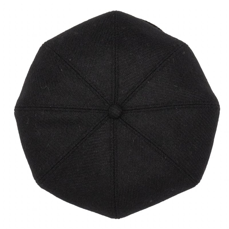 THE H.W. DOG&CO. - HT PK CAP | east village OTHER