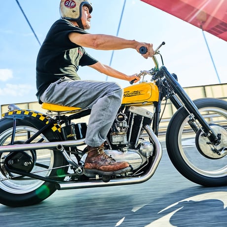 ROLLER MAGAZINE - ROLLER Vol.56
