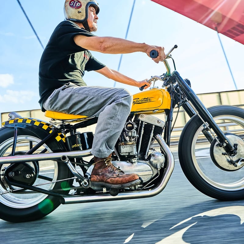 ROLLER MAGAZINE - ROLLER Vol.56 | east village