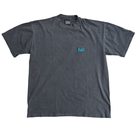 E.V.O - "Lovesick Lullaby" SS TEE