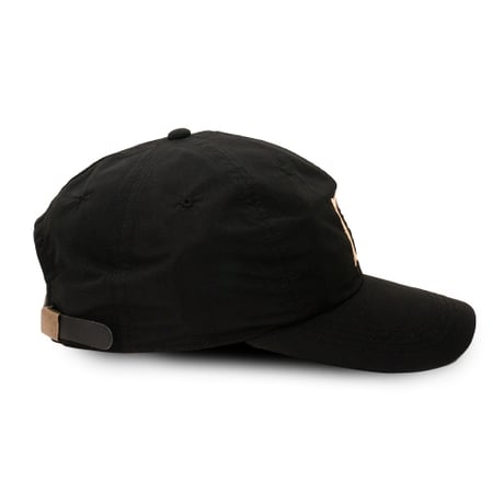 THE H.W. DOG & CO.  - UNION CAP (ネイビー)