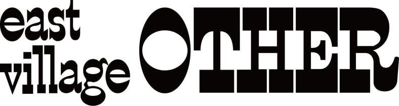 23 M&M CUSTOM PERFORMANCE サーマルLホワイト 新品 23 M&M CUSTOM PERFORMANCE サーマルLホワイト 新品