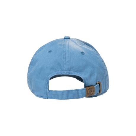 Liberaiders®︎ - FADED AIRLINE CAP 73901
