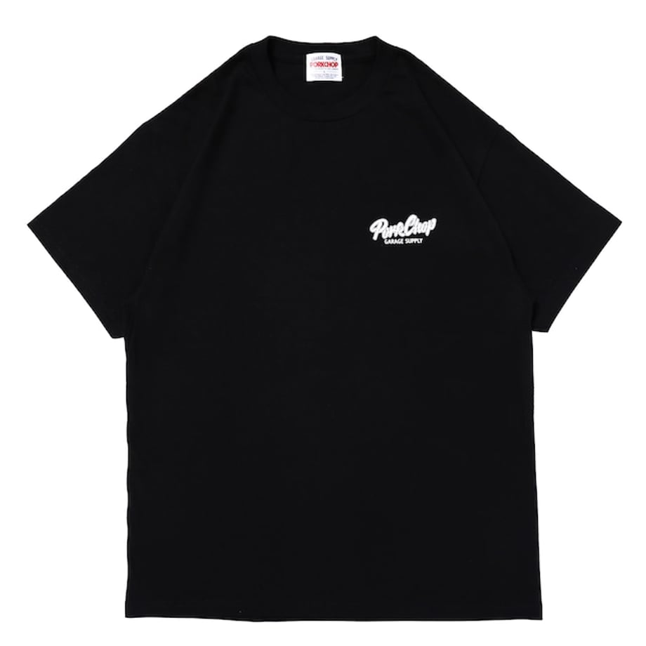 62ae96ce0536243beae90dbc