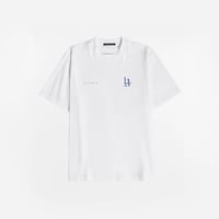 STAMPD -L A 001 93 Relaxed Tee