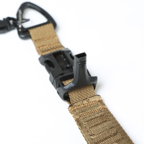 Liberaiders®︎ - Liberaiders PX NECK STRAP