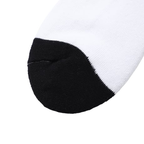 PORKCHOP GARAGE SUPLLY - PORK SOX P-22 type-D