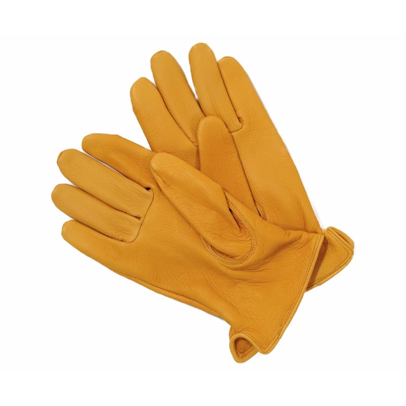 小物 LAMP GLOVES UTILITY GLOVE SHORTY CAMEL 小物 LAMP GLOVES UTILITY GLOVE SHORTY CAMEL Lamp gloves