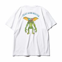 THE SOFTMACHINE - GIZMO-T (T-SHIRTS)