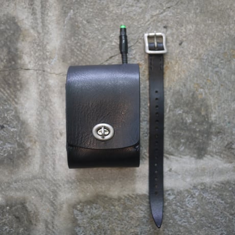 STAND REPAIR WORKS - ETC POUCH