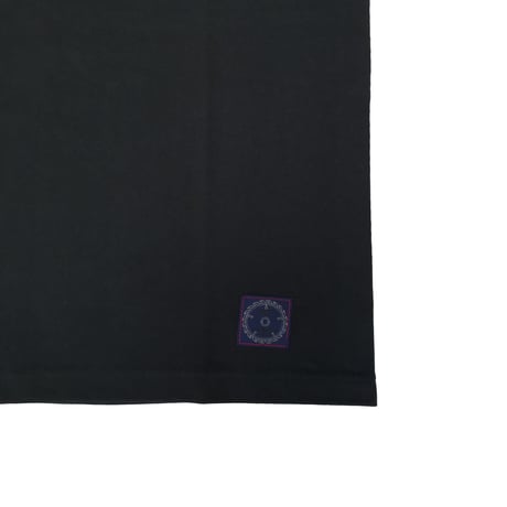 M&M CUSTOM PERFORMANCE - PRINT S/S T-SHIRT 22-MT-012