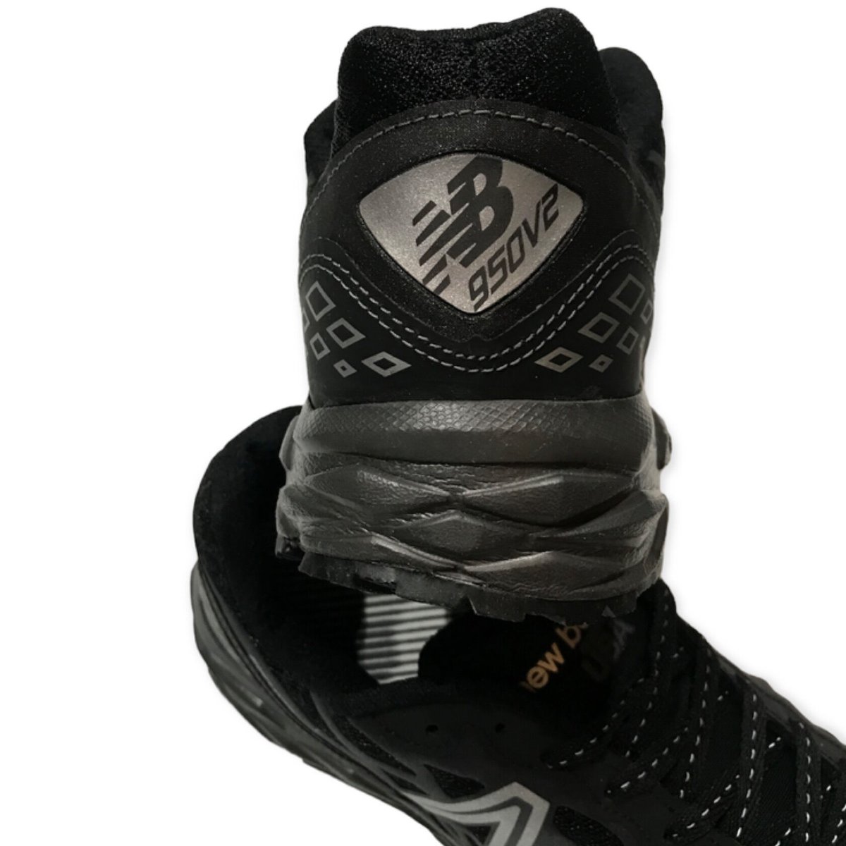 New balance 950 v2 cheap