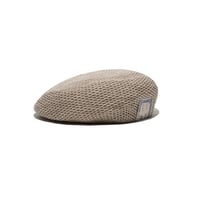 THE H.W. DOG&CO. -HONEYCOMB BERET
