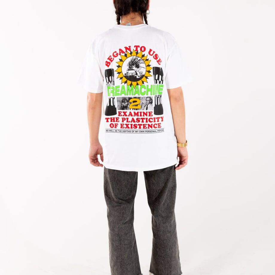 5e79a1319df1637727fd7ddd