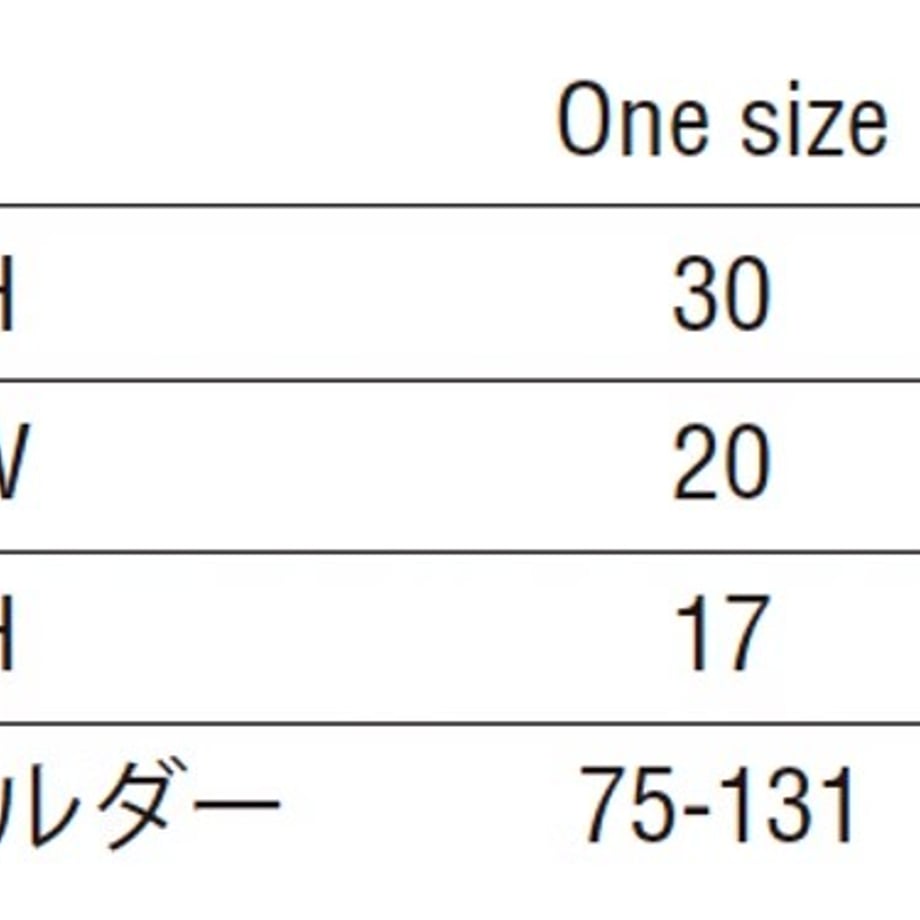 694cf125b3801a3874e0ad09