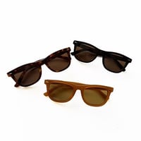 MINE USA™️ - Wellington Glasses