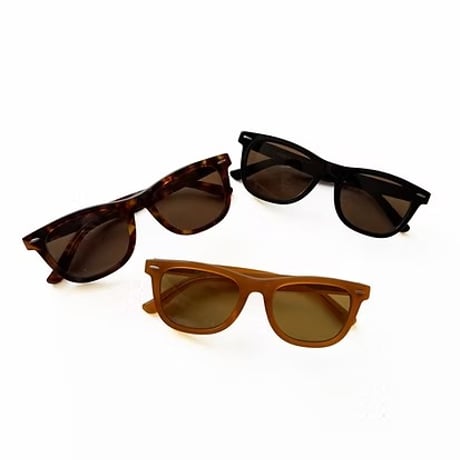 MINE USA™️ - Wellington Glasses