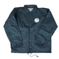 tivoLi surf shop - Gary Yamamoto x Psicom "COACH JACKET"