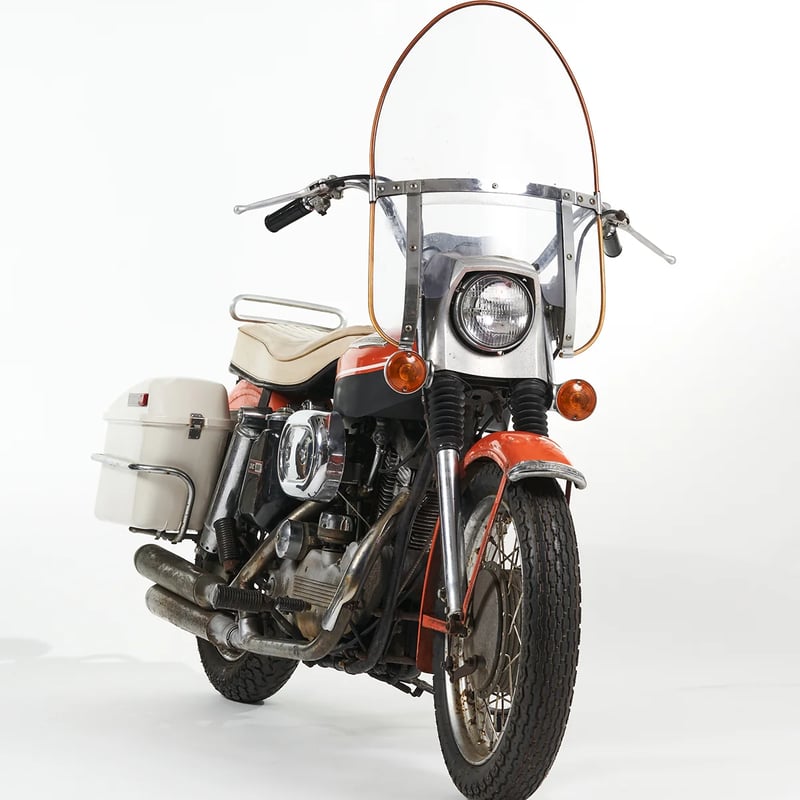 ROLLER MAGAZINE - ROLLER Vol.56 | east village