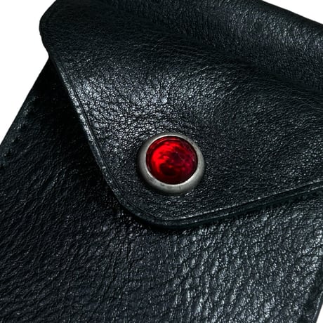 STAND REPAIR WORKS - UTILITY POUCH