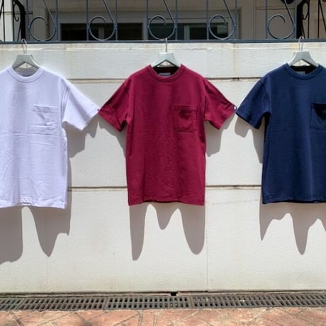 NAOSHIYA CUSTOM FACTORY - FFS