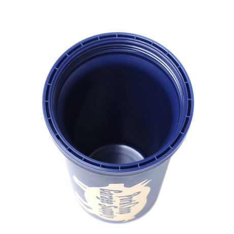 PORKCHOP - Tumbler