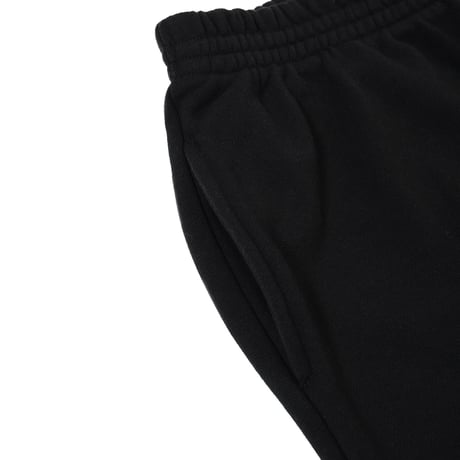 PORKCHOP GARAGE SUPLLY - WAVE LOGO SWEAT PANTS